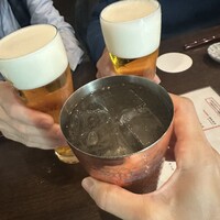 御茶ノ水 TEN - 
