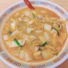 天理スタミナラーメン 富雄店
