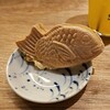 高円寺 焼鳥のんき