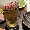 居酒家 土間土間 長野店