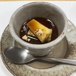 さくら町 八木 - 