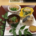 さくら町 八木 - 