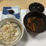 さくら町 八木 - 