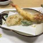 さくら町 八木 - 