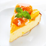 オムライス専門店 イーグル - 