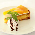 オムライス専門店 イーグル - 