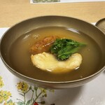 さくら町 八木 - 