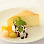 オムライス専門店 イーグル - 