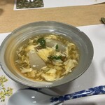 さくら町 八木 - 