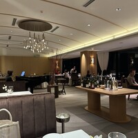 ホテルグランバッハ熱海クレッシェンド - 