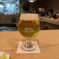 河太郎 中洲本店 - 
