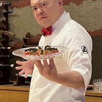 照寿司 - 