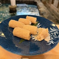 河太郎 中洲本店 - 