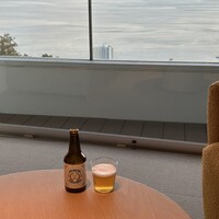 ホテルグランバッハ熱海クレッシェンド - 