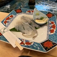 河太郎 中洲本店 - 