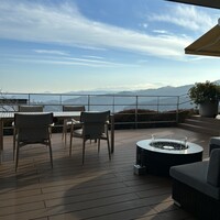 ホテルグランバッハ熱海クレッシェンド - 