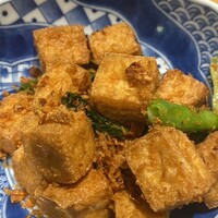 喜記 銀座店 - 