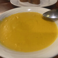 OSTERIA AL BUCO - 