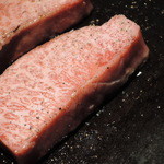 ぼった屋さん - 