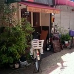 フランス料理Y's - 