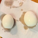 ファミリーマート - 料理写真: