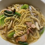 セブンイレブン - 料理写真: