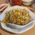 九州長浜ラーメン 南州屋 - 