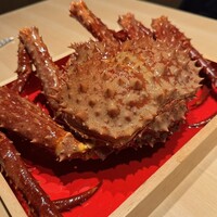 湘南沖地蟹専門店ふじ月 - 