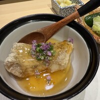 蔵六雄山 - 