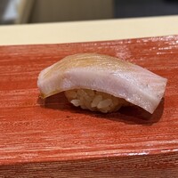 蔵六雄山 - 