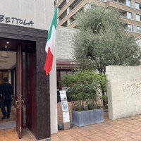 ラ・ベットラ・ダ・オチアイ ナゴヤ - 