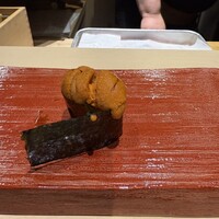 蔵六雄山 - 