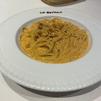 ラ・ベットラ・ダ・オチアイ ナゴヤ - 