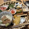 おばんざい・炙り焼き・酒 菜な 横浜スカイビル店