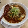 れんげ食堂 Toshu さがみ野店