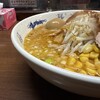 ラーメン一番