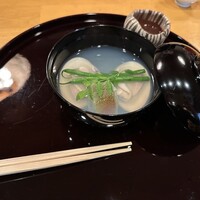 山荷葉 - 