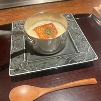 鉄板焼き いわ倉 - 