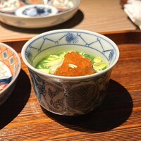 厳選焼鳥 一石三鳥 本店 - 