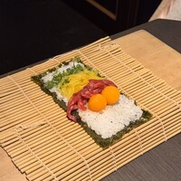 個室焼肉 富士門 恵比寿 - 