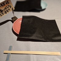 焼肉×創作びすとろ 笑進笑明 - 