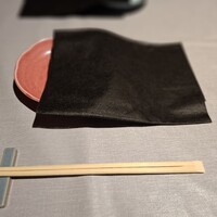 焼肉×創作びすとろ 笑進笑明 - 