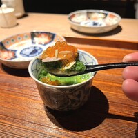 厳選焼鳥 一石三鳥 本店 - 