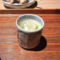 厳選焼鳥 一石三鳥 本店 - 