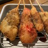伊勢角屋麦酒 エキュートエディション新橋店