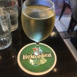 オー バカナル 銀座 - 