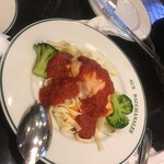 オー バカナル - 