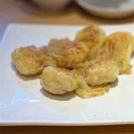 飲茶キッチン 豊龍 - 