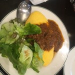 オー バカナル 銀座 - 