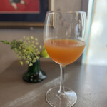 Cafe Les Gourmandises - 